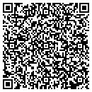 QR code with J J's Dry Dock Cafe contacts
