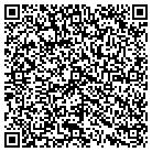 QR code with Protronics TV Sales & Service contacts