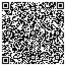 QR code with Edward Jones 16465 contacts