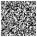 QR code with Julianna Amercia contacts