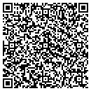 QR code with Steve Prokosch contacts