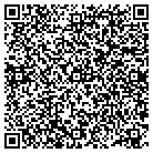 QR code with Minnesota Rowing Shells contacts