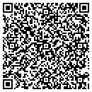 QR code with Nevin Mechanical Inc contacts