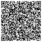 QR code with Wheelchairs Unlimited Inc contacts