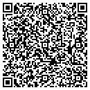 QR code with Vincent Zak contacts