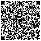QR code with Main Street Marketing and Prom contacts