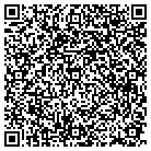 QR code with Stephan Stein Funeral Home contacts