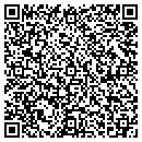 QR code with Heron Consulting Inc contacts