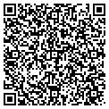 QR code with Circle K contacts