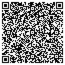 QR code with Kevin Loftness contacts
