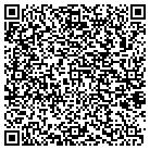 QR code with Aggregate Industries contacts