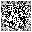QR code with Nuway Cooperative contacts
