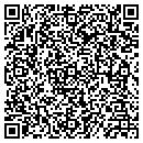 QR code with Big Values Inc contacts