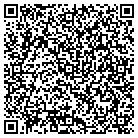 QR code with Brede Exposition Service contacts