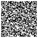 QR code with 40th West Mini Storage contacts