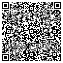 QR code with Dan Steffl contacts
