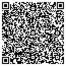 QR code with Edward Arndorfer contacts
