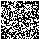 QR code with Dobash Plumbing Inc contacts