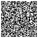 QR code with Image Of God contacts