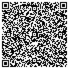 QR code with Pine River Untd Methdst Church contacts