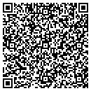QR code with Old Time Photos contacts