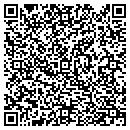 QR code with Kenneth B Allen contacts
