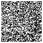 QR code with Pine Tree Landscaping contacts