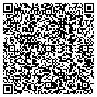 QR code with Roosevelt Lake Service contacts