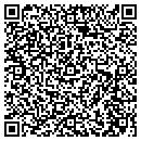 QR code with Gully Rice Plant contacts