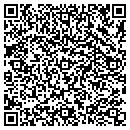 QR code with Family Eye Center contacts