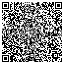 QR code with Tastad Sand & Gravel contacts