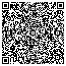 QR code with Ferrellas contacts