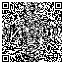 QR code with Vision Share contacts