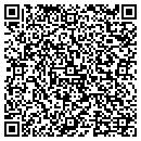 QR code with Hansen Distributing contacts