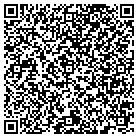 QR code with Asset Management Specialties contacts