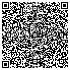 QR code with Advance Control Technology contacts