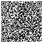 QR code with Allstate Airport Taxi & Limo contacts
