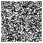 QR code with Jehovas Witnesses Congregation contacts