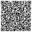 QR code with Rotary Club of St Paul contacts