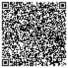 QR code with Hole In Head Pottery contacts
