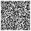 QR code with Full Moon Saloon contacts