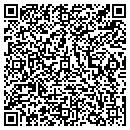 QR code with New Flyer USA contacts