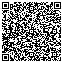 QR code with Marketinghelp contacts