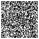 QR code with Public Storage contacts