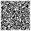 QR code with Macconnell Inc contacts