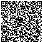 QR code with Specialty Staff Inc contacts