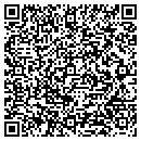 QR code with Delta Development contacts