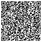 QR code with Retail Surveillance Inc contacts