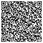 QR code with Southview Baptist Church contacts