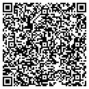 QR code with Automotivd Junctic contacts